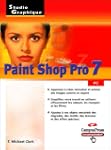 Paint Shop Pro 7