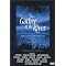Have a DVD blowout...
