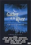 Gather at River: Bl...