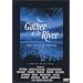 Gather at the River - A Bluegrass Celebration