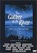 Search Our Specialty Mall : Gather at the River - A Bluegrass Celebration