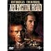Die besten Terroristen Filme