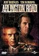 Arlington Road