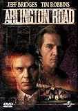Arlington Road - Jeff Bridges