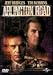Arlington Road