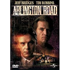 Arlington Road