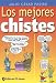 Books : Los Mejores Chistes / The Best Jokes