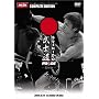 PRIDE���m�� ���̌� [DVD]
