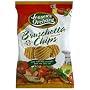 Jensen's Orchard Bruschetta Chips, 2-Ounce Bags (Pack of 24)