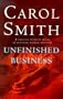 Unfinished Business