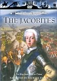 The History of Warfare - the Jacobites [DVD]