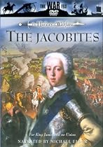 The Jacobites [DVD]