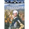 The History of Warfare - the Jacobites [DVD]