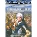 The Jacobites