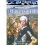 The Jacobites