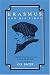 Erasmus and His Times: Selections from the Letters of Erasmus and His Circle