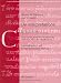 Book de Interpretatione: Boethius' Bearbeitung Von Aristoteles' Schrift Peri Hermeneias: Konkordanzen, Wortlisten Und Abdruck Des Textes Nach D
