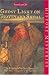 Search : Ghost Light on Graveyard Shoal (American Girl History Mysteries)