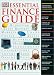 Book Essential Finance Guide