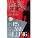First Class Killing