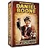 Daniel Boone - Season Two