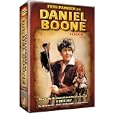 Daniel Boone - Season Two by 