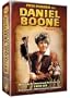 Daniel Boone - Season Two