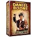 Daniel Boone - Season Two
