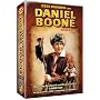 Daniel Boone - Season Two