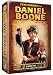 DVD : Daniel Boone - Season Two