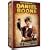 Daniel Boone - Season Two