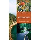 Click here to buy Michigan (On-the-Road Histories) by David Lee Poremba.