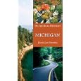 Michigan (On-the-Road Histories) by David Lee Poremba
