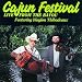 Music : Cajun Festival: Live from The