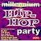 Have fun...music of the past and present
