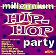 Millennium Hip-Hop Party Millennium Hip-Hop Party