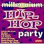 Millennium Hip-Hop Party
