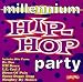 Millennium Hip-Hop Party