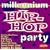 Millennium Hip-Hop Party