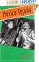 Musica Tejana: The Cultural Economy of Artistic Transformation (University of Houston Series in Mexican American Studies, Sponsored by the Cente)