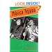 Musica Tejana: The Cultural Economy of Artistic Transformation (University of Houston Series in Mexican American Studies, Sponsored by the Cente)