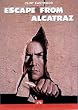 �A���J�g���Y����̒E�o [DVD]