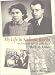 Books : My Life in Stalinist Russia: An American Woman Looks Back