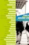 They Write Among Us: New Stories and Essays from the Best of Oxford Writers