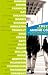 They Write Among Us: New Stories and Essays from the Best of Oxford Writers