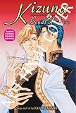 Kizuna - Bonds Of Love: Book 4 Yaoi