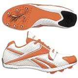 Reebok Men's JW Foster LJ/PV