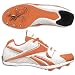 All Products : Reebok Men's JW Foster LJ/PV