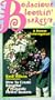 Bodacious Bloomin' Baskets [VHS]