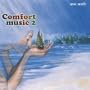 Comfort Music 2
